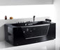 FC-260C-16 Massage Bathtub 1600 × 800 × 600 mm - hero