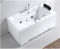 FC-267A-14 Massage Bathtub 1400×750×580 - hero