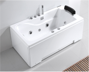 FC-267B-15 Massage Bathtub 1500×800×600 - hero