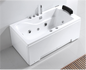 FC-267B-15 Massage Bathtub 1500×800×600 - hero
