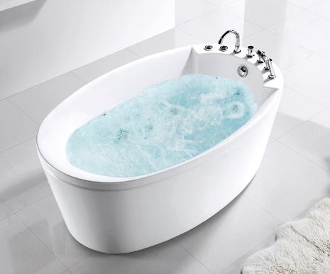 FC-274 Massage Bathtub 1700×1050×680 - hero