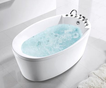 FC-274 Massage Bathtub 1700×1050×680 - hero