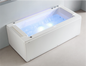 FC-290HT-15 Massage Bathtub 1500 × 800 × 630 mm - hero