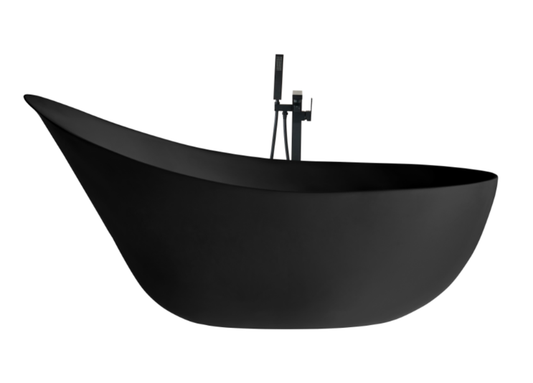 FC-300B Freestanding Bathtub 1900 × 850 × 830 mm - hero