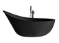 FC-300B Freestanding Bathtub 1900 × 850 × 830 mm - hero