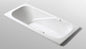 FC-302 Built-In Bathtub 1500 × 750 × 400 mm - hero