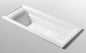 FC-313B Built-In Bathtub 1600 × 750 × 400 mm - hero
