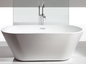 FC-335 Freestanding Bathtub 1500 × 700 × 600 mm - hero