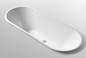 FC-335B Built-In Bathtub 1700 × 700 × 460 mm - hero