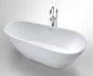 FC-337 Freestanding Bathtub 1800 × 800 × 600 mm - hero