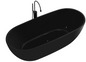 FC-350B-16 Freestanding Bathtub 1600 × 700 × 600 mm - hero