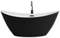 FC-353C Freestanding Bathtub 1800 × 800 × 740 mm - hero