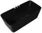 FC-354B Freestanding Bathtub 1700 × 800 × 600 mm - hero