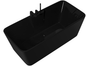 FC-354B Freestanding Bathtub 1700 × 800 × 600 mm - hero