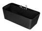 FC-354B Freestanding Bathtub 1700 × 800 × 600 mm - hero