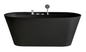 FC-357B Freestanding Bathtub 1700 × 850 × 600 mm - hero