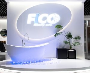 Can Bathtubs Be Customized? Here Is How FICO Bathtub Factory Does It